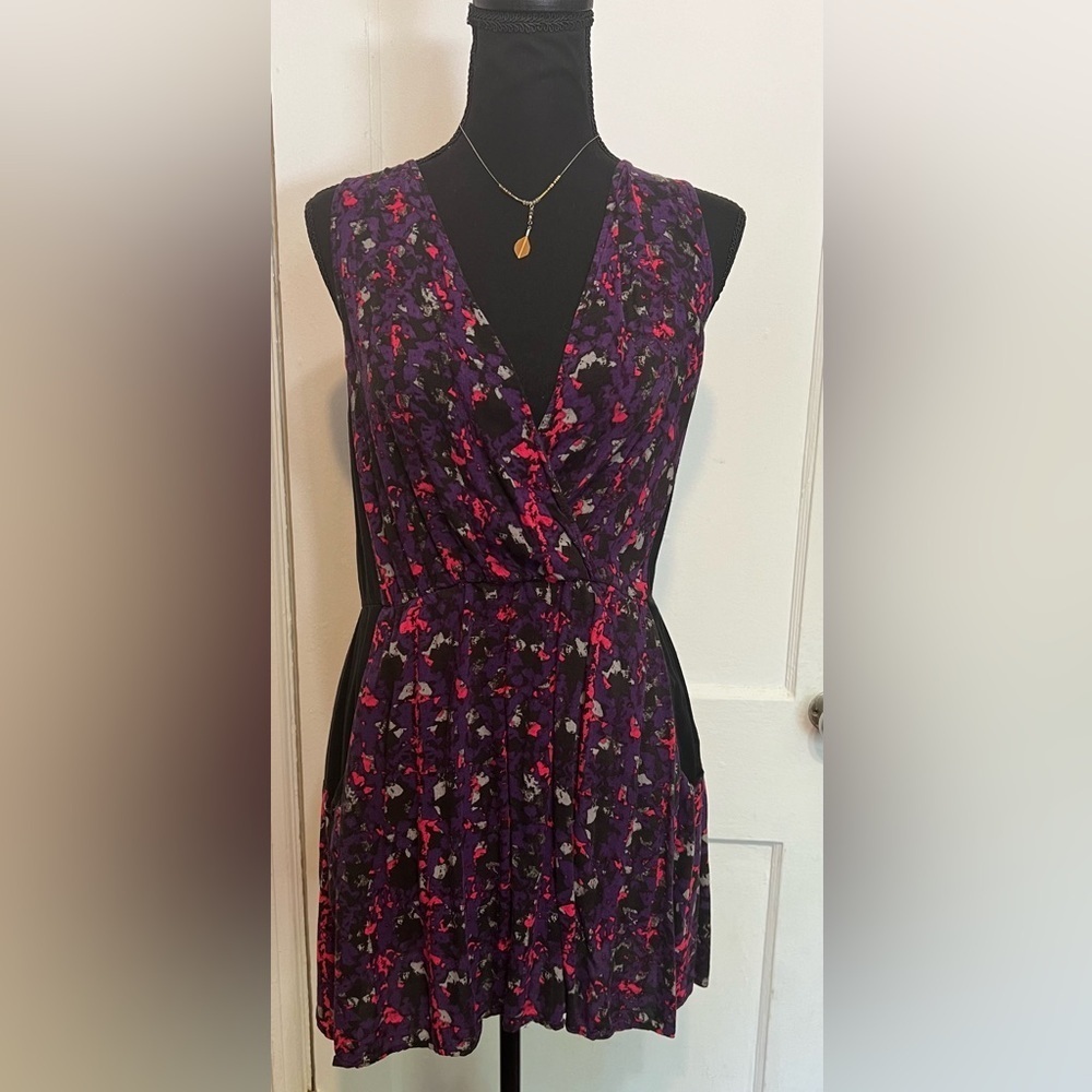 #289 material girl